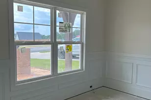 249 Rough Rdg Trl, Aberdeen, NC 28315 - Photo 47