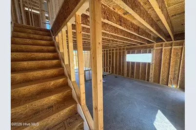 249 Rough Ridge Trail #20, Aberdeen, NC 28315 - Photo 13