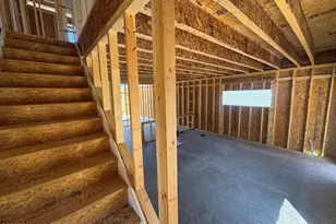 249 Rough Rdg Trl, Aberdeen, NC 28315 - Photo 13