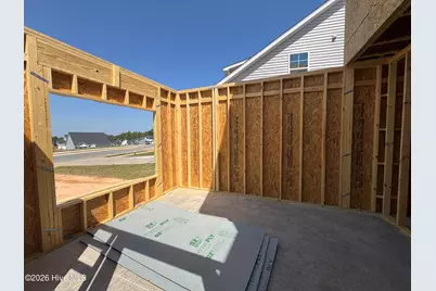249 Rough Ridge Trail #20, Aberdeen, NC 28315 - Photo 5