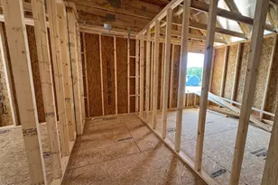 249 Rough Rdg Trl, Aberdeen, NC 28315 - Photo 21