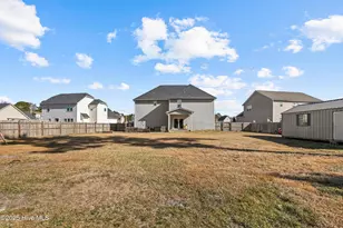 205 Zonnie Ln, Jacksonville, NC 28540 - Photo 37