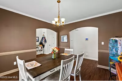 205 Zonnie Lane, Jacksonville, NC 28540 - Photo 15