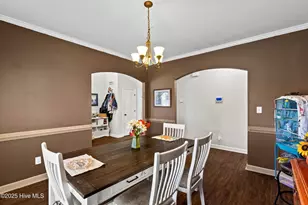 205 Zonnie Ln, Jacksonville, NC 28540 - Photo 15