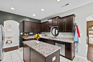 205 Zonnie Ln, Jacksonville, NC 28540 - Photo 11
