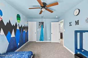 205 Zonnie Ln, Jacksonville, NC 28540 - Photo 33