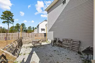 205 Zonnie Ln, Jacksonville, NC 28540 - Photo 35