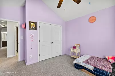 205 Zonnie Lane, Jacksonville, NC 28540 - Photo 27