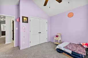 205 Zonnie Ln, Jacksonville, NC 28540 - Photo 27