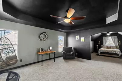 205 Zonnie Lane, Jacksonville, NC 28540 - Photo 19
