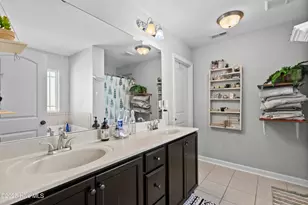 205 Zonnie Ln, Jacksonville, NC 28540 - Photo 23