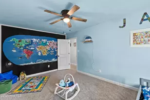 205 Zonnie Ln, Jacksonville, NC 28540 - Photo 31