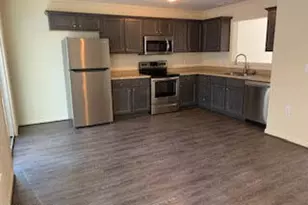 458 Sullivan Loop Rd, Midway Park, NC 28544 - Photo 7