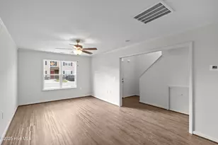 458 Sullivan Loop Rd, Midway Park, NC 28544 - Photo 5