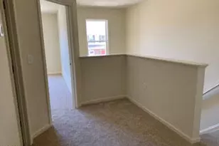 458 Sullivan Loop Rd, Midway Park, NC 28544 - Photo 17