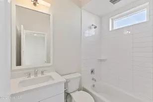 1107 Fort Fisher Blvd N, Kure Beach, NC 28449 - Photo 35