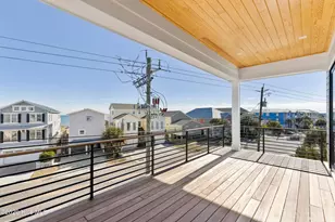 1107 Fort Fisher Blvd N, Kure Beach, NC 28449 - Photo 45