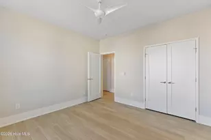 1107 Fort Fisher Blvd N, Kure Beach, NC 28449 - Photo 55