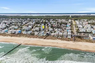1107 Fort Fisher Blvd N, Kure Beach, NC 28449 - Photo 83