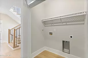 1107 Fort Fisher Blvd N, Kure Beach, NC 28449 - Photo 67