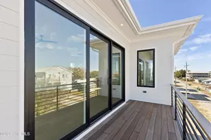 1107 Fort Fisher Blvd N, Kure Beach, NC 28449 - Photo 37