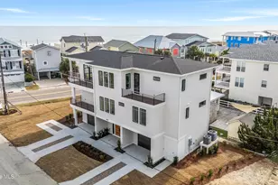 1107 Fort Fisher Blvd N, Kure Beach, NC 28449 - Photo 79