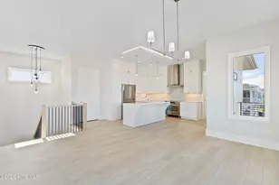 1107 Fort Fisher Blvd N, Kure Beach, NC 28449 - Photo 11