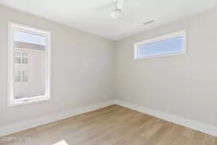 1107 Fort Fisher Blvd N, Kure Beach, NC 28449 - Photo 51