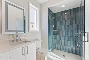 1107 Fort Fisher Blvd N, Kure Beach, NC 28449 - Photo 23