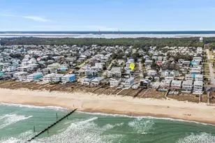 1107 Fort Fisher Blvd N, Kure Beach, NC 28449 - Photo 3