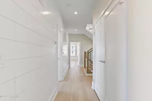 1107 Fort Fisher Blvd N, Kure Beach, NC 28449 - Photo 29