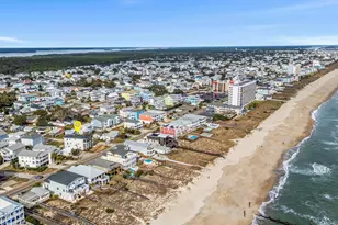 1107 Fort Fisher Blvd N, Kure Beach, NC 28449 - Photo 85