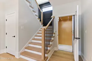 1107 Fort Fisher Blvd N, Kure Beach, NC 28449 - Photo 7