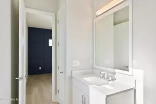 1107 Fort Fisher Blvd N, Kure Beach, NC 28449 - Photo 53