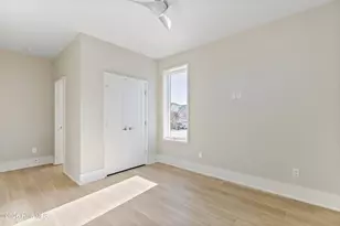 1107 Fort Fisher Blvd N, Kure Beach, NC 28449 - Photo 39