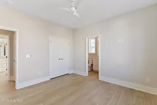 1107 Fort Fisher Blvd N, Kure Beach, NC 28449 - Photo 31