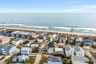 1107 Fort Fisher Blvd N, Kure Beach, NC 28449 - Photo 81