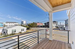 1107 Fort Fisher Blvd N, Kure Beach, NC 28449 - Photo 43