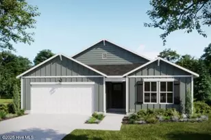 4573 Terrace Rd SW, Shallotte, NC 28470 - Photo 1