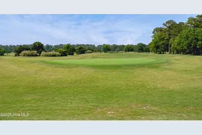 4573 Terrace Road SW #Homesite 137, Shallotte, NC 28470 - Photo 17