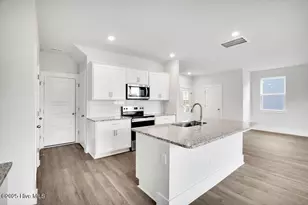 6 E Belmont Dr, Wilmington, NC 28411 - Photo 15