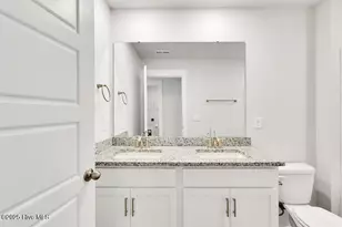 6 E Belmont Dr, Wilmington, NC 28411 - Photo 27
