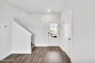6 E Belmont Dr, Wilmington, NC 28411 - Photo 5