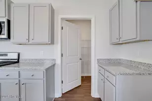 148 Brogdon St, Wilmington, NC 28411 - Photo 15