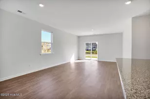 148 Brogdon St, Wilmington, NC 28411 - Photo 7