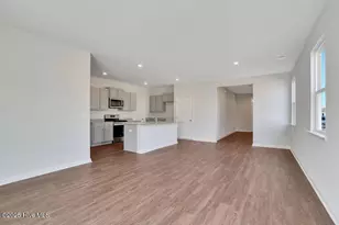 148 Brogdon St, Wilmington, NC 28411 - Photo 9