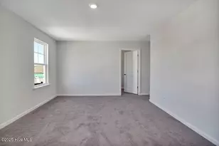 148 Brogdon St, Wilmington, NC 28411 - Photo 19
