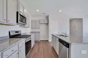 148 Brogdon St, Wilmington, NC 28411 - Photo 11