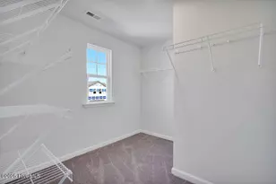 148 Brogdon St, Wilmington, NC 28411 - Photo 23
