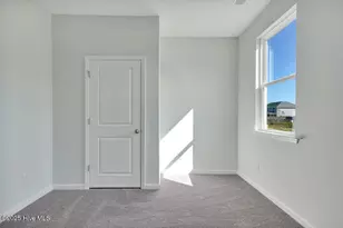148 Brogdon St, Wilmington, NC 28411 - Photo 17